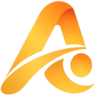 AROOJ monogram