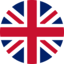 UK flag